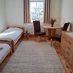 Neu! Ahlbeck - Stettiner Haff * Ahlbeck (Vorpommern-Greifswald)