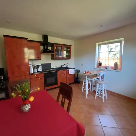 Neu! Ahlbeck - Stettiner Haff * Ahlbeck (Vorpommern-Greifswald)