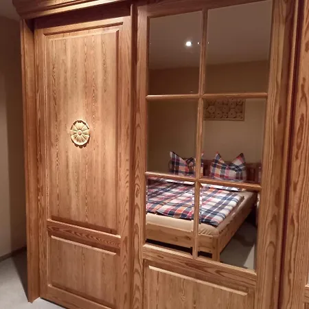 Neu! Ahlbeck - Stettiner Haff