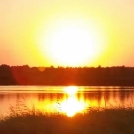 Neu! Ahlbeck - Stettiner Haff * Ahlbeck (Vorpommern-Greifswald)