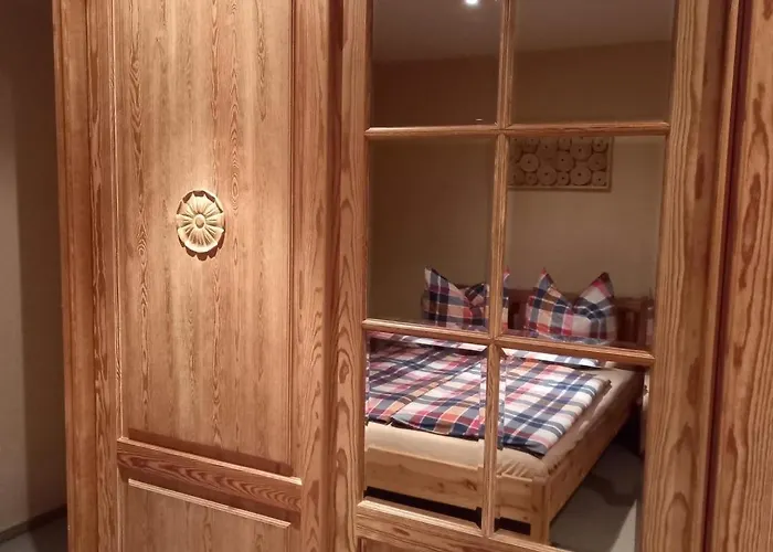 Neu! Ahlbeck - Stettiner Haff